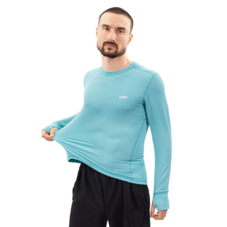 Изображение №2 для сайта.