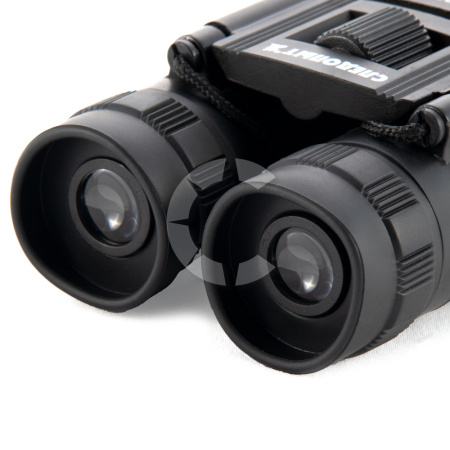 Изображение №3 для сайта.