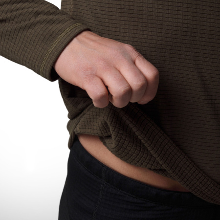 Изображение №6 для сайта.