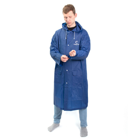 Изображение №91 для сайта.