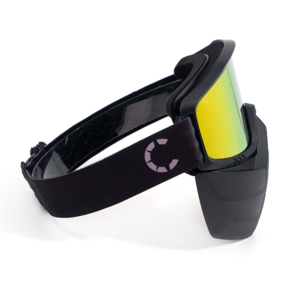 Изображение №2 для сайта.