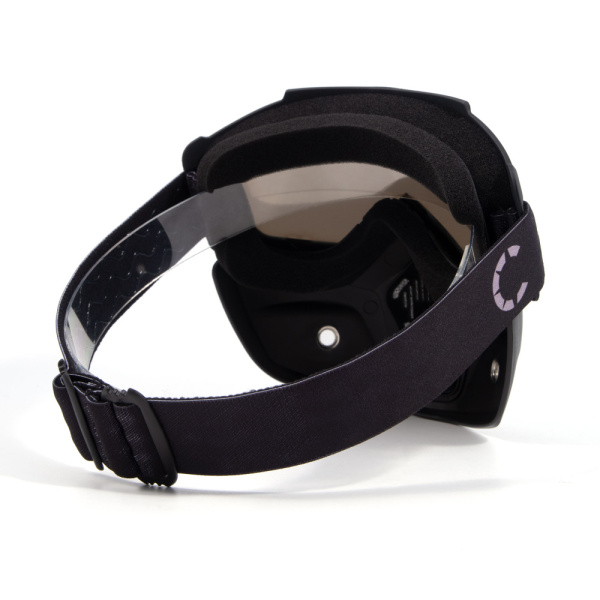 Изображение №14 для сайта.