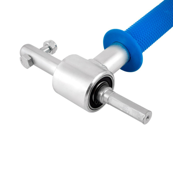 Изображение №2 для сайта.