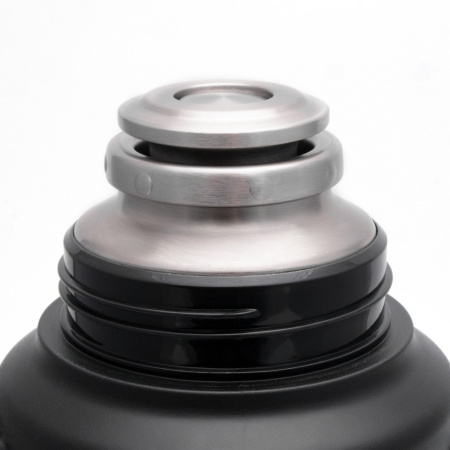 Изображение №7 для сайта.