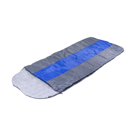 UT-00036876^Pic1