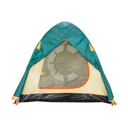 Изображение №2 для сайта.