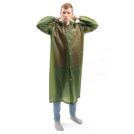 Изображение №2 для сайта.