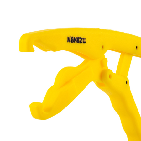 Изображение №3 для сайта.