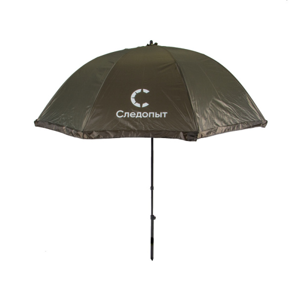 Изображение №3 для сайта.