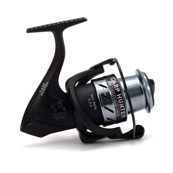 Изображение №3 для сайта.