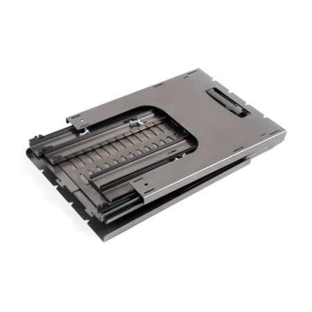 Изображение №9 для сайта.