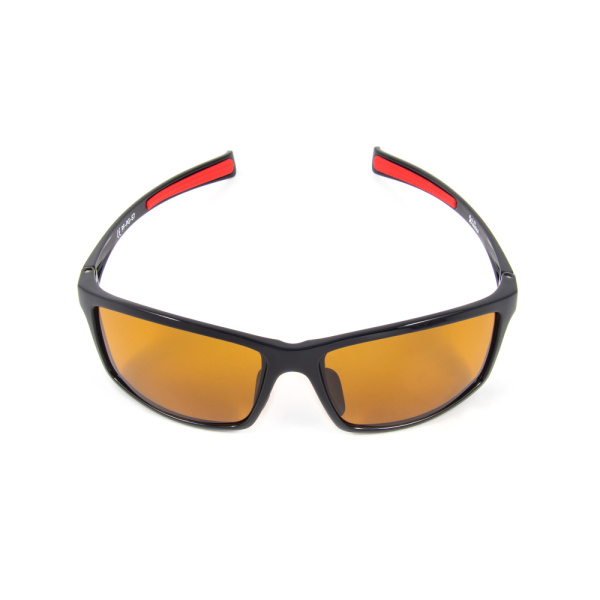 Изображение №2 для сайта.