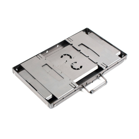 Изображение №2 для сайта.