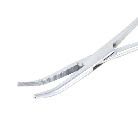 Изображение №3 для сайта.