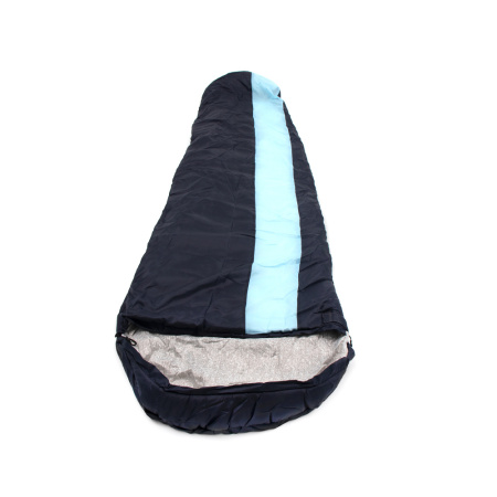 Изображение №3 для сайта.