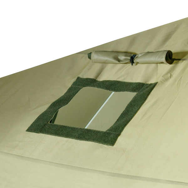 Изображение №5 для сайта.