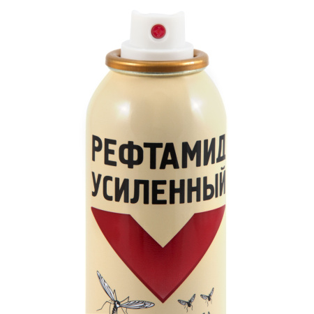 Изображение №3 для сайта.