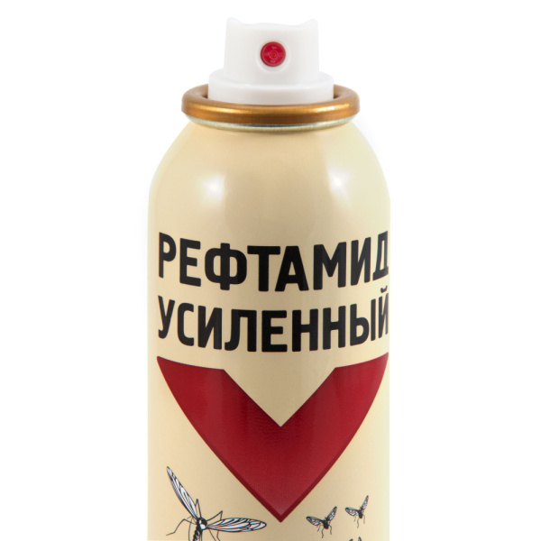 Изображение №3 для сайта.