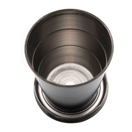 Изображение №3 для сайта.