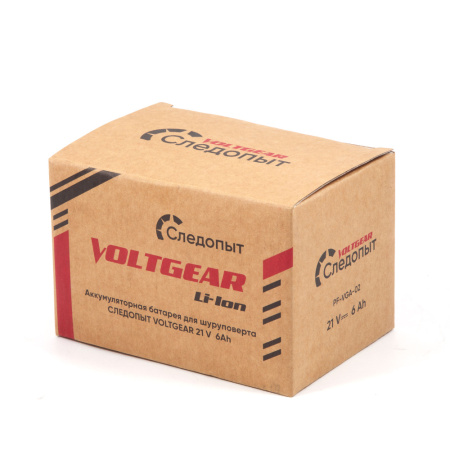 Изображение №5 для сайта.