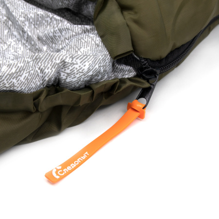 Изображение №6 для сайта.