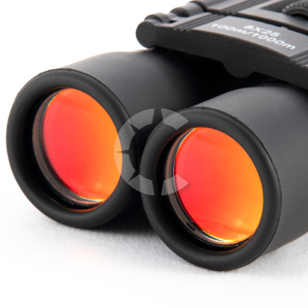 Изображение №2 для сайта.