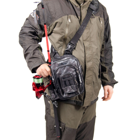 Изображение №7 для сайта.