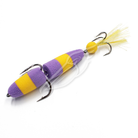 UT-00033254^Pic1