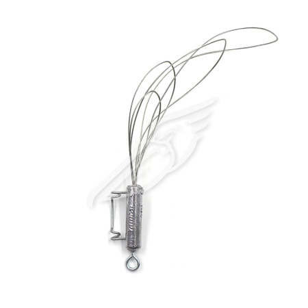 UT-00028470^Pic1