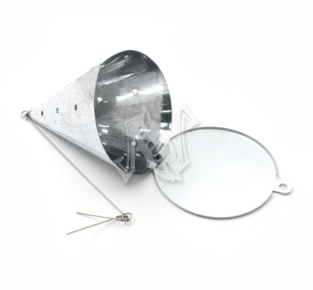 UT-00014551^Pic1