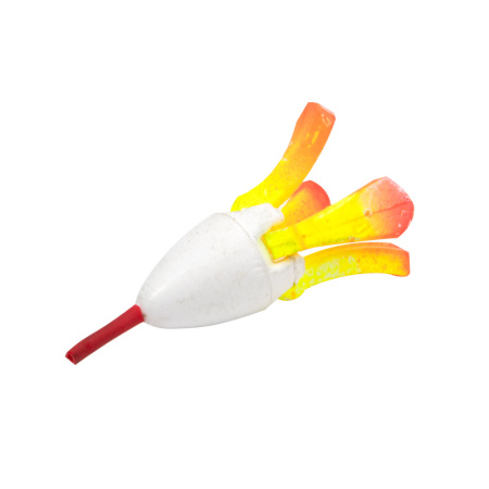 Изображение №2 для сайта.