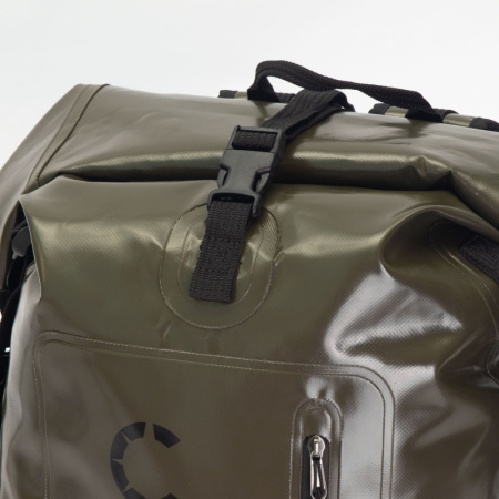 Изображение №6 для сайта.