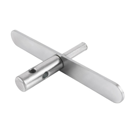 UT-00027802^Pic1