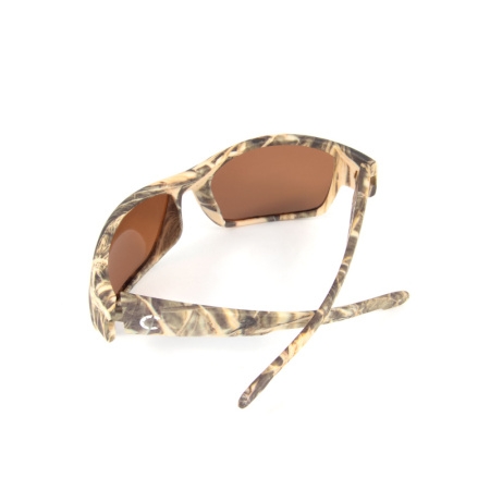 Изображение №3 для сайта.