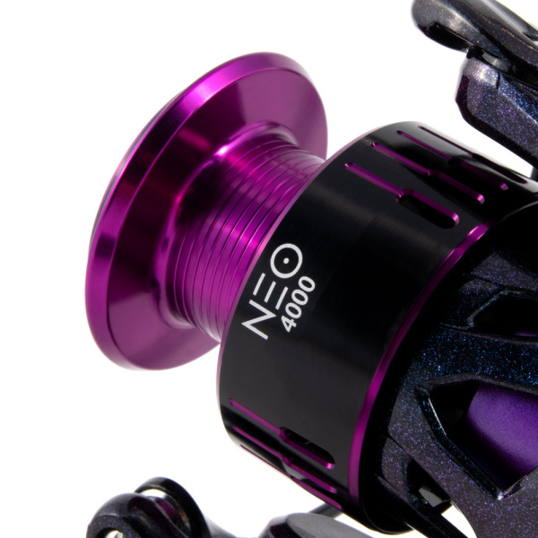 Изображение №4 для сайта.