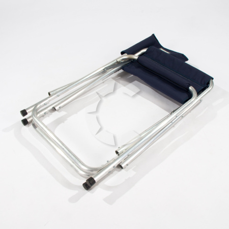 Изображение №9 для сайта.