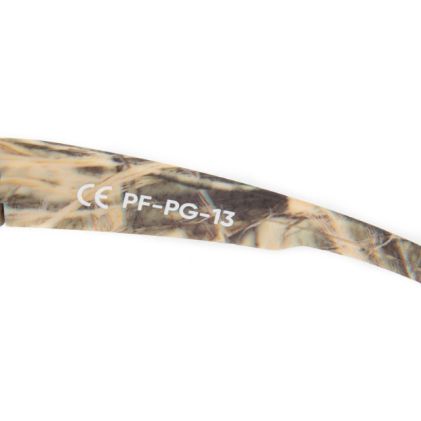 Изображение №5 для сайта.