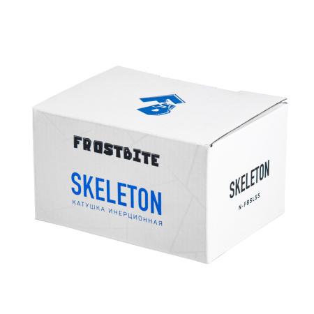 Изображение №5 для сайта.