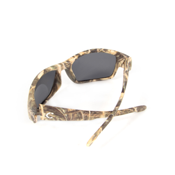 Изображение №3 для сайта.