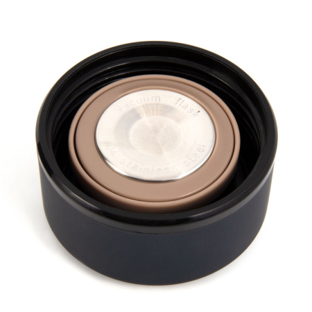 Изображение №6 для сайта.