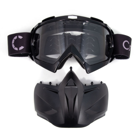 Изображение №14 для сайта.