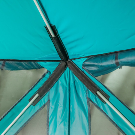 Изображение №8 для сайта.