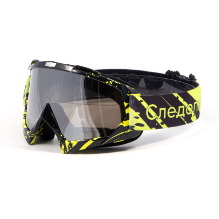 Изображение №1 для сайта.