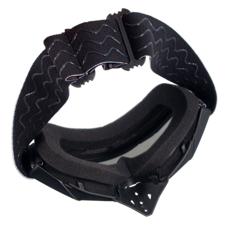 Изображение №6 для сайта.