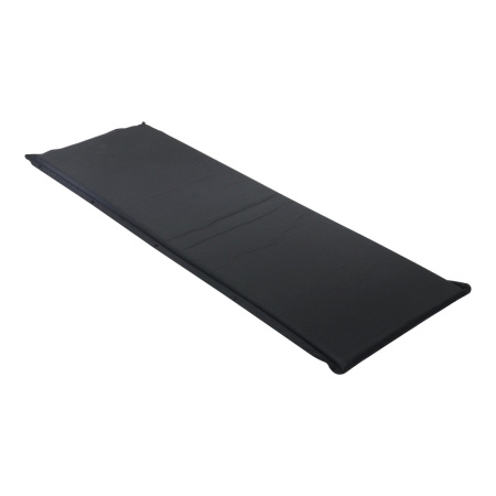 Изображение №3 для сайта.