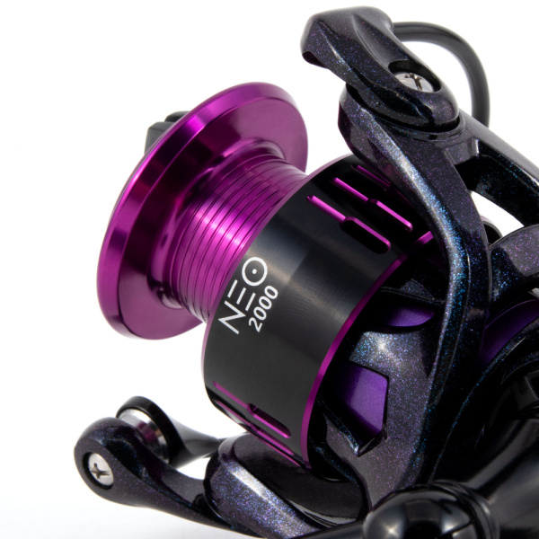 Изображение №4 для сайта.