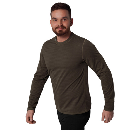 Изображение №2 для сайта.