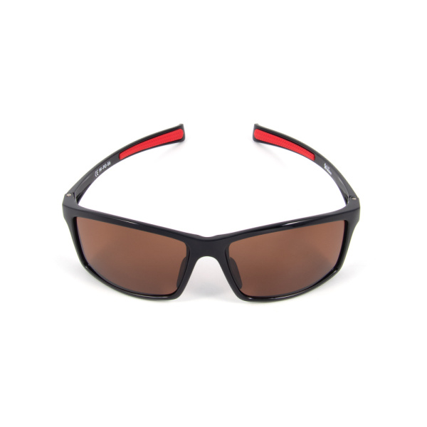 Изображение №2 для сайта.