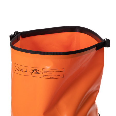 Изображение №7 для сайта.