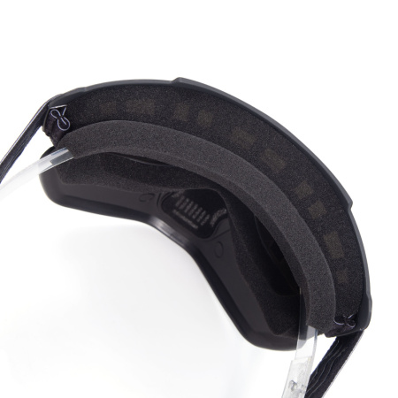 Изображение №19 для сайта.